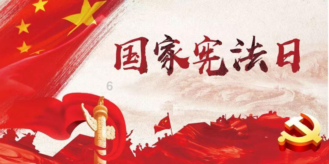 小长颈鹿逃离
