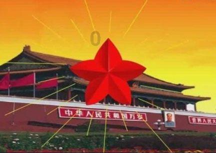 相互吞噬选关版