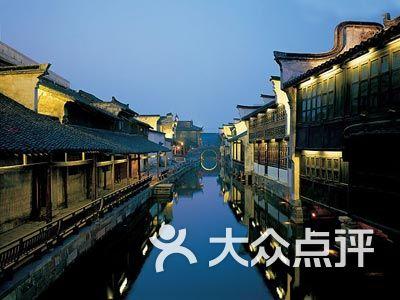 猫喜欢吃鱼吗?会被刺卡住吗?游戏画面